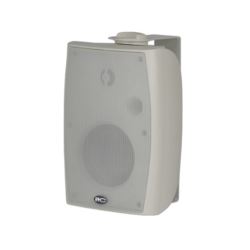 ITC Audio T-774 HW głośnik ścienny
